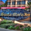 Santa Maria Inn