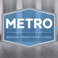 Metro Productions Inc