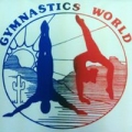 Gymnastics World
