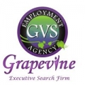 Grapevine Staffing LLC