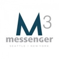 Messenger Corp