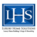 Luxury Home Solutions