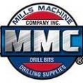 Mills Machine Company