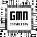 Gmn Consulting LLC
