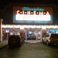 Almaden Cinema