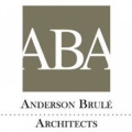 Anderson Brule Architects