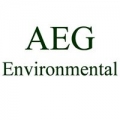 Aeg Environmental Products & Services