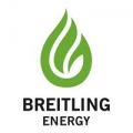 Breitling Energy
