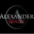 Alexander Realty