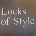 Locks Of Style