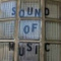 Sound of Music LLC