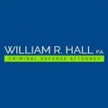 William R. Hall, P.A.
