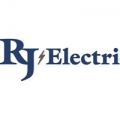 Rj Electric