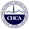 Connecticut Health Care Associates