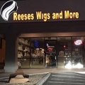 Reeses Wigs & More