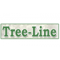 Tree-Line