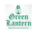 Green Lantern Restaurant