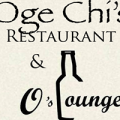 Oge Chi's Restaurant & Lounge