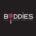 Buddies Diner