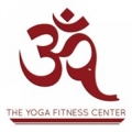 Yoga Fitness Center