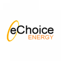 Echoice Energy Group LLC