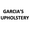Garcia's Upholstery