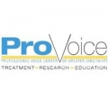 Professional Voice Center