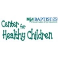 Nea Baptist Charitable Foundation