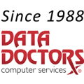 Data Doctor