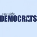 Assembly Democratic Campaign Committee