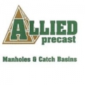 Allied Precast Products