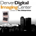 Denver Digital Imaging Center