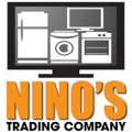 Nino's Trading Co