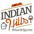 Indian Hills Wine & Spirits