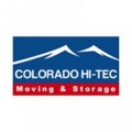 Colorado Hi-Tec Moving and Storage