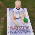 Bayside Body Shop Inc
