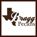 Bragg Pecans