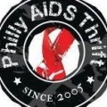 Philadelphia Aids Thrift