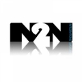 N2n Integrations Llc