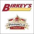 Birkey's Farm Store Inc