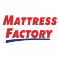The Mattress Factory