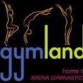 Gymland School of Gymnastics