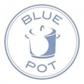 Blue Pot LLC