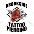Brookside Body Piercing & Tattoo