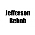 Jefferson Rehab