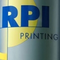 RPI Printing