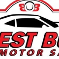 Best Buy Motor Sales