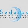 Sedaros Oral Facial Surgery and Dental Implants