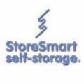 East Storesmart Wilmington LLC