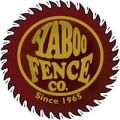 Yaboo Fence Co